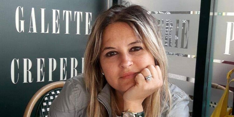 Claudia Dominici: Una candidatura a Sindaco di Vaglia per un nuovo impegno e innovazione locale