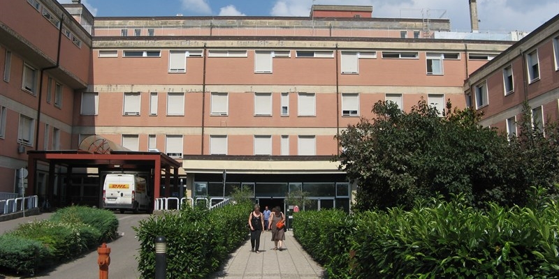 Le classifiche dei migliori ospedali della Toscana