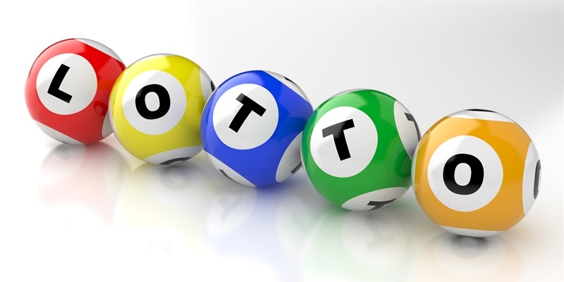 Guida alle probabilità di vincita dei giochi del Lotto italiani