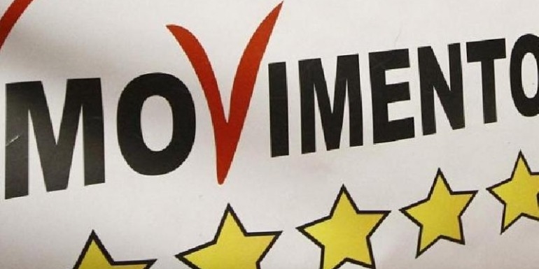 Vicchio - 5 Stelle - Creare una coalizione “Progressista”, che operi in discontinuità con quanto avvenuto negli ultimi 5 anni.