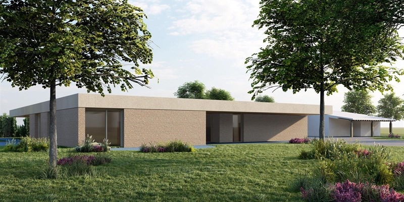 Asilo nido via Curiel