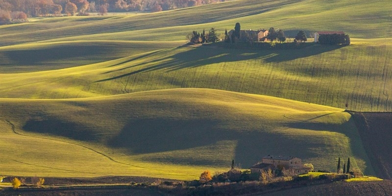 Toscana