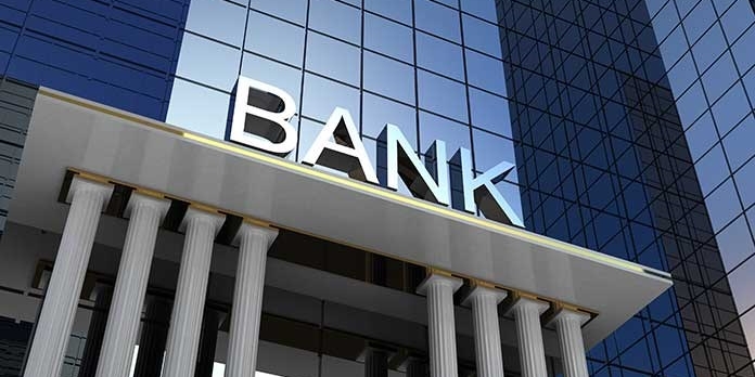 Meloni e la Finanza. Lo scontro interno al governo fra banche e politica, la riflessione di Pierluigi Recati