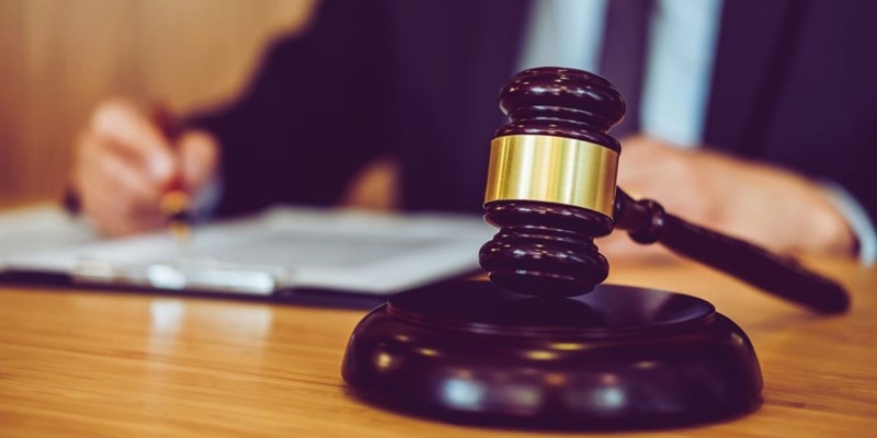 Se fai questa attività, scordati la pensione anticipata-okmugello.it