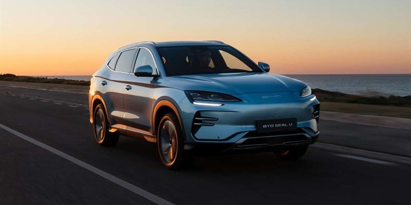 Stop alle auto cinesi - okmugello.it