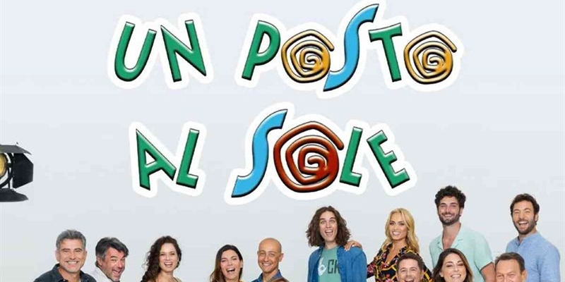 un posto al sole 01-11-2025 okmugello.it