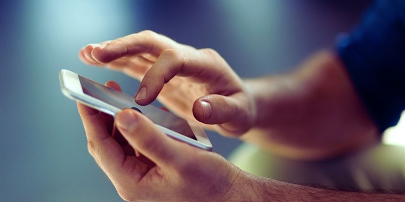 richiamati tantissimi smartphone-okmugello.it