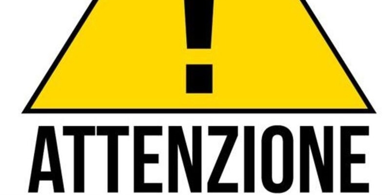 Situazione Firenzuola