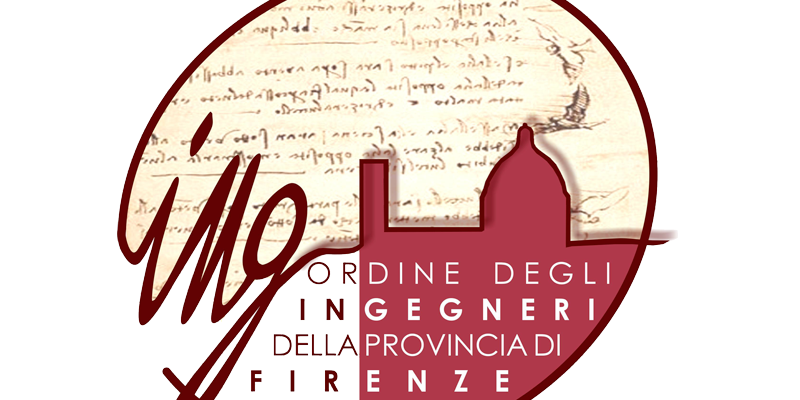 Il logo dell'ordine