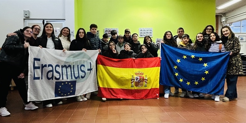 Global edu-action. Una settimana di crescita, apprendimento e scambio culturale a Pelago