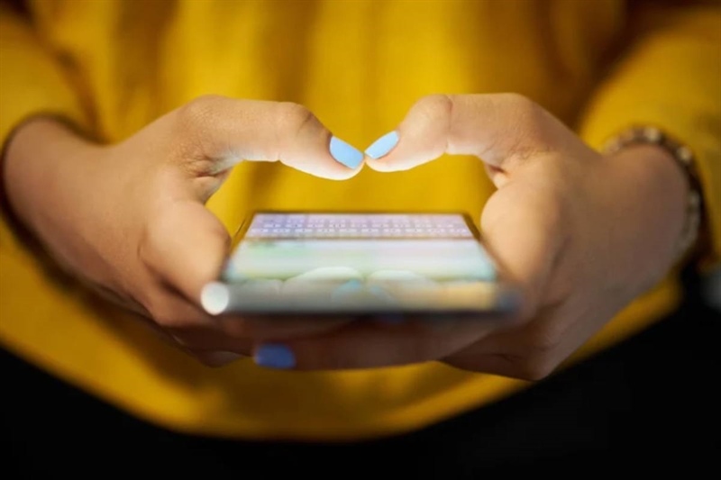 Come attivare i promemoria dei messaggi su iPhone - okmugello.it