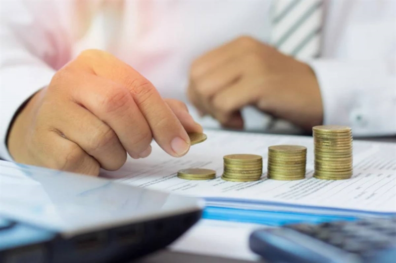 Le difficoltà di accesso alla pensione per i contributivi puri -okmugello.it