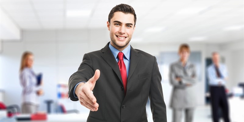 Viva il tu: manuale di sopravvivenza al politico confidenziale