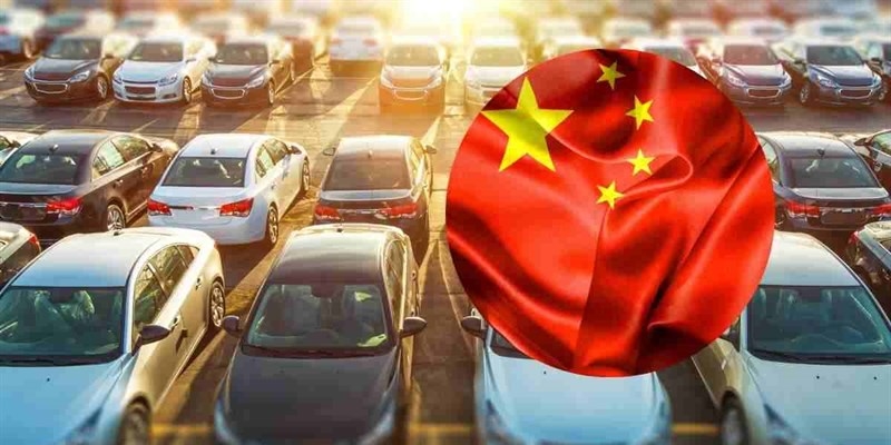 Stellantis e Cina insieme (www.okmugello.it)