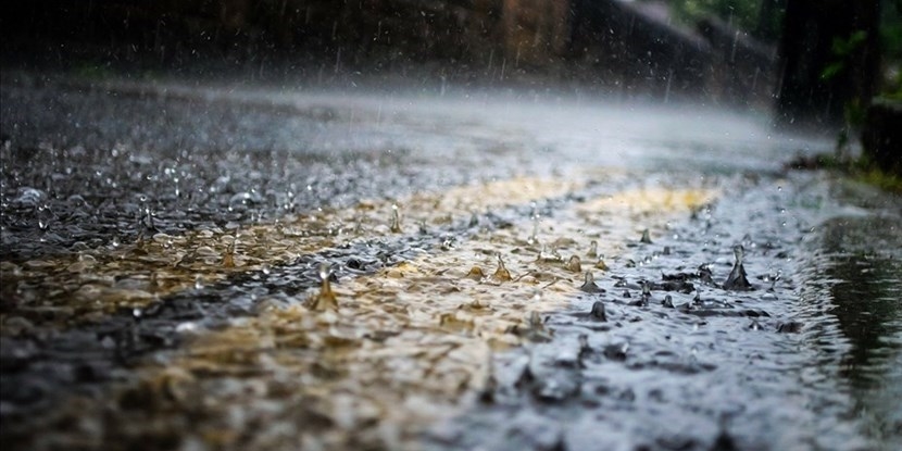 Maltempo, prorogata in alcune zone della Toscana l'allerta meteo per domenica 20 ottobre 2024