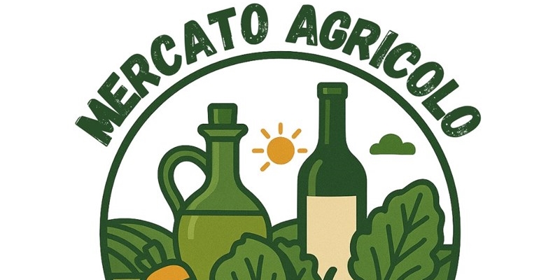 Rignano sull’Arno inaugura il mercato agricolo per promuovere i prodotti locali