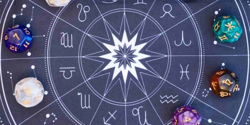 I segni zodiacali nervosi - www.okmugello.it