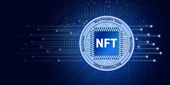 nft