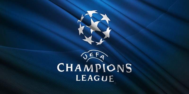 Sorteggio Champions League 2024/25, tutte le avversarie delle squadre in 3^ fascia