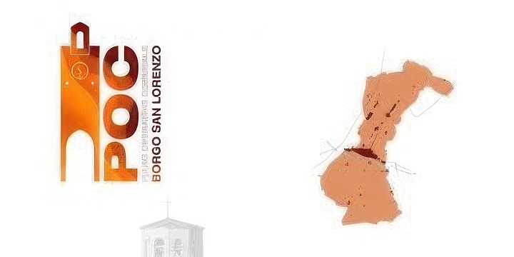 Borgo San Lorenzo. Nuovo piano regolatore, la riflessione di Pierluigi Recati