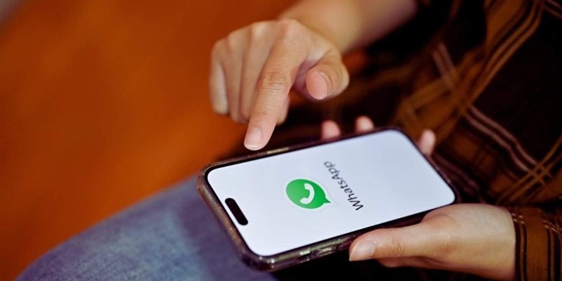 Whatsapp, cambiano ancora le regole-okmugello.it
