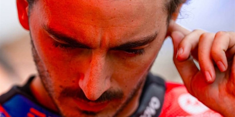 Cosa sta succedendo a Bagnaia? - www.okmugello.it