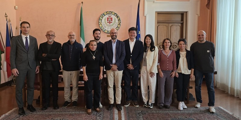 Il Castello di Torre a Decima: un tesoro storico da recuperare a Pontassieve