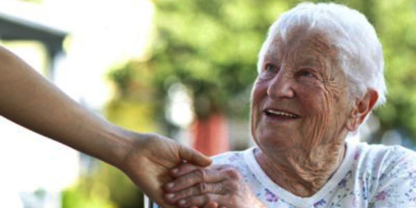 Mugello, domani a Barberino un convegno sull'Alzheimer: nasce il progetto "Atelier Alzheimer", in cosa consiste