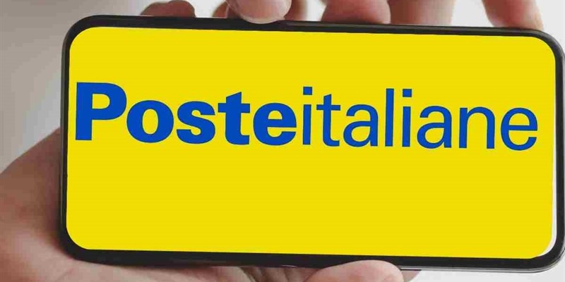 poste italiane 04-10-2025 okmugello.it