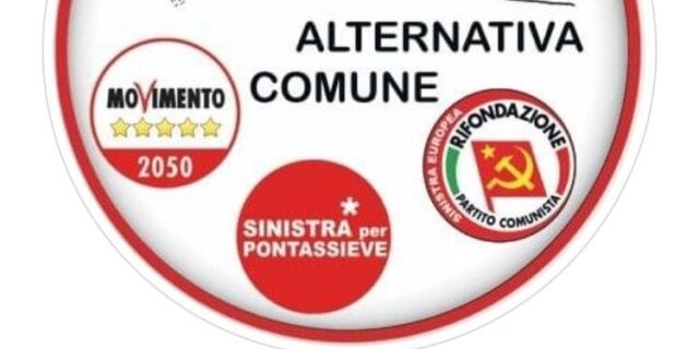 Alternativa Comune