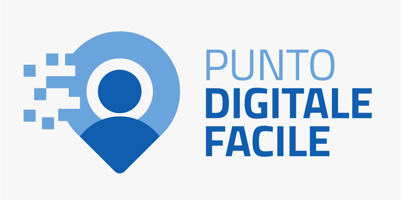 Digitale facile, inaugurazione a Pontassieve e Pelago: al via i nuovi sportelli di supporto digitale