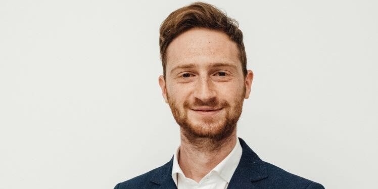 Venturi (FdI). “Raccolta firme per il Referendum sulla TARIC. Basta decisioni calate dall’alto”