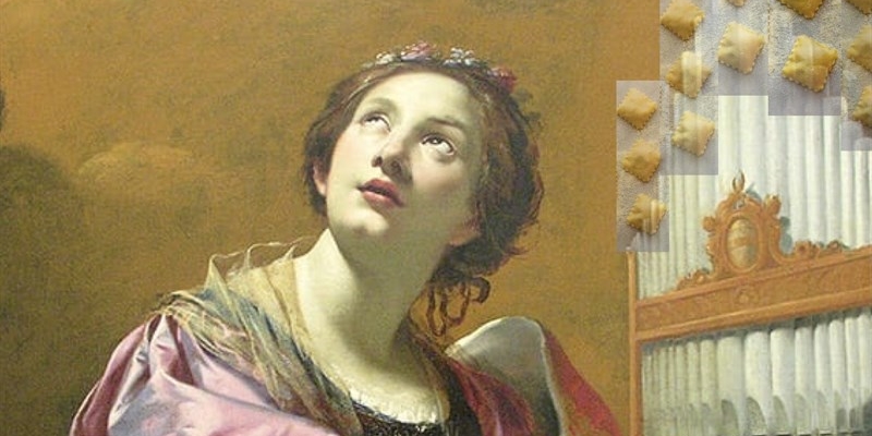 Tortelli e musica per sostenere la Corale Santa Cecilia: cena il 10 maggio a Scarperia