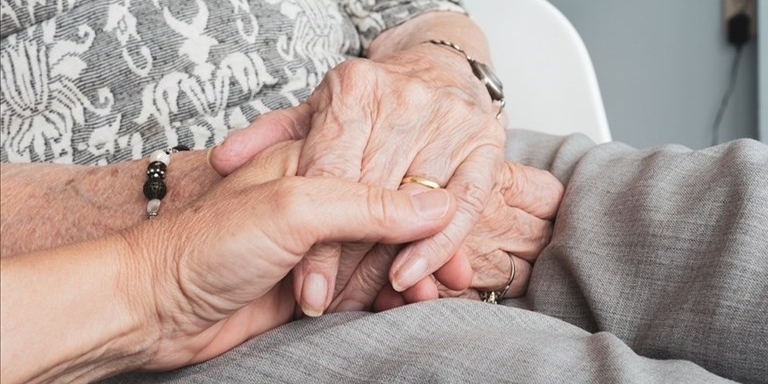 Toscana al top per salute e longevità: ecco perché viviamo meglio e più a lungo