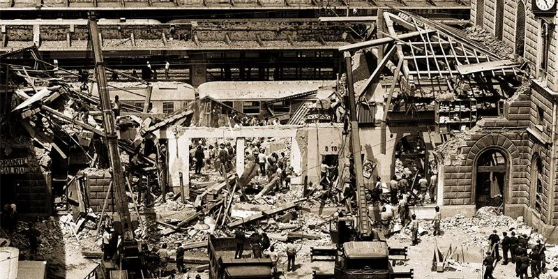 Strage di Bologna