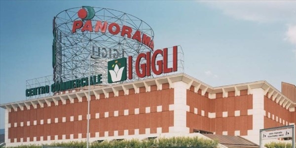 Filcams Cgil proclama sciopero per la chiusura del Pam Panorama a i Gigli