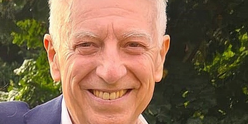 A Vicchio due incontri per riflettere su un’economia sostenibile e partecipata