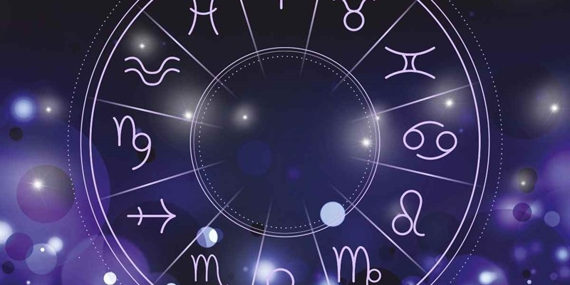 oroscopo 06-11-2025 okmugello.it