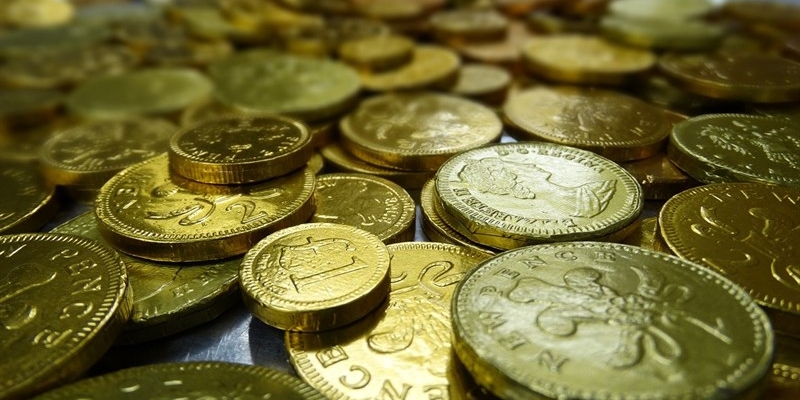 Lotterie: premi da 10mila euro non ritirati in Toscana