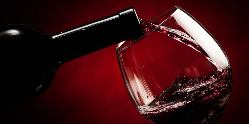 Apriamo ai dealcolati