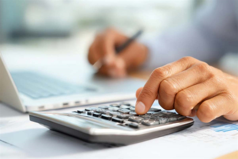 Cos’è la revisione dei conti e chi può fare il revisore -okmugello.it