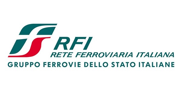 interventi di potenziamento tecnologico di rfi presso il passaggio a livello di vicchio (fi)