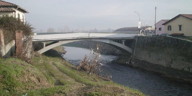 POnte