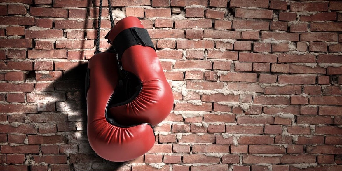 Vicchio, Arianna Sardi si qualifica ai Campionati Italiani di pugilato: un altro traguardo per la Pugilistica Giotto