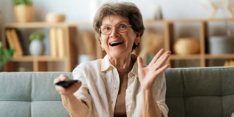 Canone Rai e Legge 104: chi deve davvero pagarlo e chi invece è esentato - okmugello.it