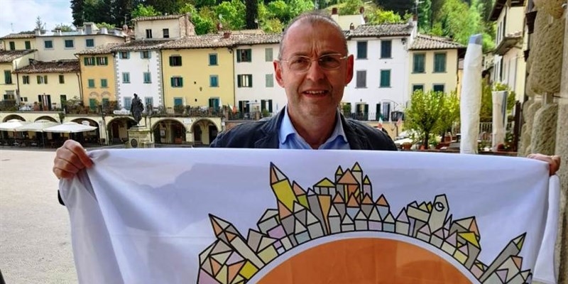 Il sindaco e le città Slow