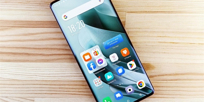 Mercato dell'intrattenimento, quali sono le opzioni più richieste: dai servizi di streaming ai casinò