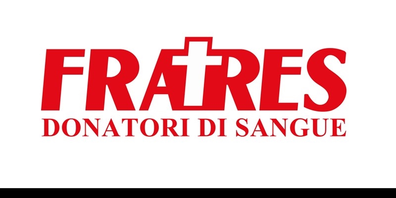 Frates - logo