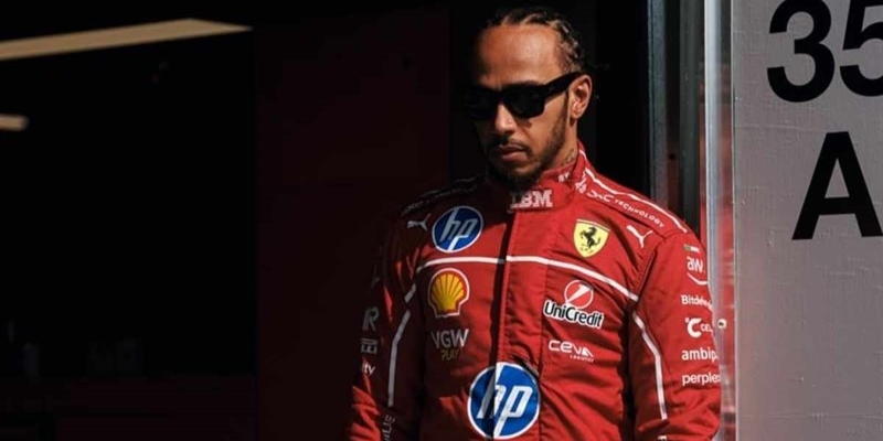 hamilton okmugello.it