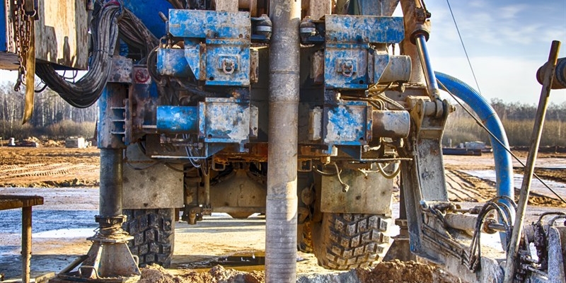 Corella isolata per un giorno: residenti in protesta contro la chiusura delle strade